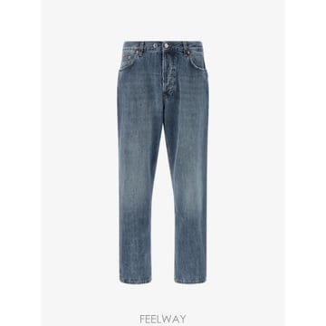| Other Brand | 26 FW Department 5 ���� �����۵� �� UP51853D2DF0089204812 TP456753726 FW Department 5 ���� �����۵� �� UP51853D2DF0089204