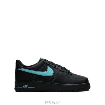 Nike 26 FW ����Ű ���� ���� 1 �ο�  ��Ƽ�Ĵ�  ����Ŀ�� HQ2037 TP45591454726 FW ����Ű ���� ���� 1 �ο�  ��Ƽ�Ĵ�  ����Ŀ�� HQ20