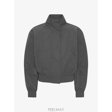 | Other Brand | 26 FW ROTATE BIRGER CHRISTENSEN ũ������ Ʈ����Ŷ ��ũ �׷��� 116200120526 FW ROTATE BIRGER CHRISTENSEN ũ������ Ʈ����Ŷ ��ũ