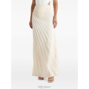 | Other Brand | 26 FW Maniere De Voir �ǿ��� �� ���̺��� ��ƾ �� �ø��� �ƽ� ��ĿƮ WMN4658 TP426 FW Maniere De Voir �ǿ��� �� ���̺��� ��ƾ �� �ø�