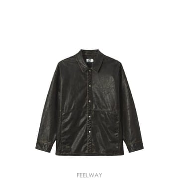| Other Brand | 26 FW izzue ���̵�� ����Ʈ ���� ��Ŷ IZXSJM01022X TP45782683826 FW izzue ���̵�� ����Ʈ ���� ��Ŷ IZXSJM01022X TP4