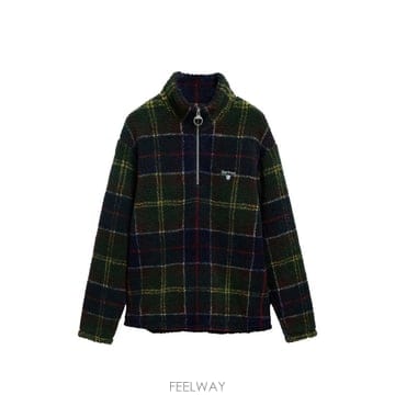Barbour 26 FW �ٹ� Ÿź ���� ���� �ø��� ����Ʈ���� MFL0228TN11 TP45980425226 FW �ٹ� Ÿź ���� ���� �ø��� ����Ʈ���� MFL0228TN1