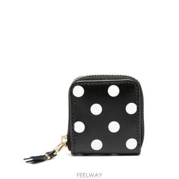 Comme des Garcons 26 FW �ĵ������� ���� ��Ʈ ���� ���� ���� SA4100PD TP45738036726 FW �ĵ������� ���� ��Ʈ ���� ���� ���� SA4100PD TP4