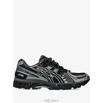 asics 26 FW �ƽĽ� �� ī�߳� 12 1 ����Ŀ�� 1203A996001 TP45636492426 FW �ƽĽ� �� ī�߳� 12 1 ����Ŀ�� 1203A996001 TP456