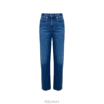 | Other Brand | 26 FW Veronica Beard ���� ��Ʈ����Ʈ �� J26077210169 TP45976725426 FW Veronica Beard ���� ��Ʈ����Ʈ �� J26077210169 T