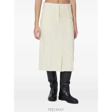 JIL SANDER 26 FW ������ �� ��ĿƮ J01MA0165J40171 TP45927565926 FW ������ �� ��ĿƮ J01MA0165J40171 TP459275659