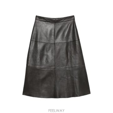 | Other Brand | 26 FW P.A.R.O.S.H. �г� ������ �̵� ��ĿƮ MACIOCK26WD621676S TP45737726 FW P.A.R.O.S.H. �г� ������ �̵� ��ĿƮ MACIOCK26WD