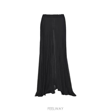| Other Brand | 26 FW BONDI BORN ũ���� �ø��� �ƽ� ��ĿƮ RTWSK523NTBLK TP45653270526 FW BONDI BORN ũ���� �ø��� �ƽ� ��ĿƮ RTWSK523N