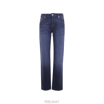 | Other Brand | 26 FW 7 For All Mankind Į�� ��Ʈ����Ʈ �� 7UC90K85 TP45976722026 FW 7 For All Mankind Į�� ��Ʈ����Ʈ �� 7UC90K85 TP