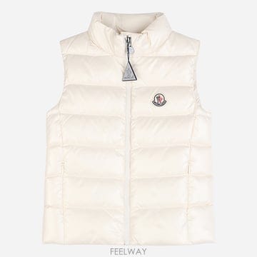 Moncler ��Ŭ���� Ű�� 6F 1A52810 68950 070 ���� �ΰ� �е� ���� ȭ��Ʈ��Ŭ���� Ű�� 6F 1A52810 68950 070 ���� �ΰ� �е� ����