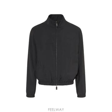 Armani 26 FW �Ƹ����� ���� ���� ��Ŷ EM005536TE2 TP45457817626 FW �Ƹ����� ���� ���� ��Ŷ EM005536TE2 TP454578176