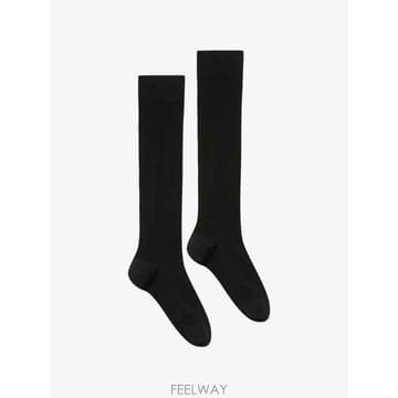 | Other Brand | 26 FW Wolford �ΰ� �� �縻 313107005 TP45610726826 FW Wolford �ΰ� �� �縻 313107005 TP456107268