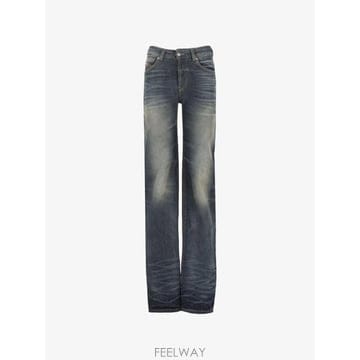 Diesel 26 FW ���� ���̵�� ���� ������ �� A26099 TP45976717426 FW ���� ���̵�� ���� ������ �� A26099 TP459767174