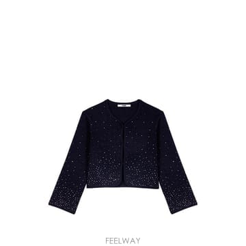 Maje 26 FW ���� ���ν��� ��� ũ�� ����� MFPCA00786 TP45991751426 FW ���� ���ν��� ��� ũ�� ����� MFPCA00786 TP4599