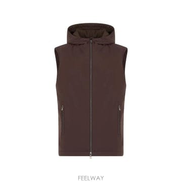FEDELI 26 FW Fedeli �ĵ� ���� ����Ʈ 6UI00609 TP45870706626 FW Fedeli �ĵ� ���� ����Ʈ 6UI00609 TP458707066