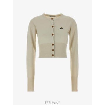ViVienne westwood 26 FW ���ȿ���Ʈ��� �� ũ�� ����� 1803002UY001V TP45991749026 FW ���ȿ���Ʈ��� �� ũ�� ����� 1803002UY001V TP