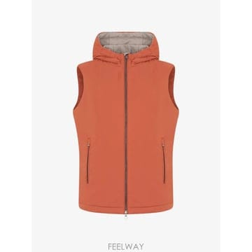 FEDELI 26 FW Fedeli �е� �ĵ� ����Ʈ 6UI00609P TP45870704426 FW Fedeli �е� �ĵ� ����Ʈ 6UI00609P TP458707044