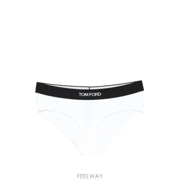 TOM FORD 26 FW ������ �ΰ� ���̽�Ʈ��� �긮�� KNJ004JEX011 TP45997224126 FW ������ �ΰ� ���̽�Ʈ��� �긮�� KNJ004JEX011 TP4