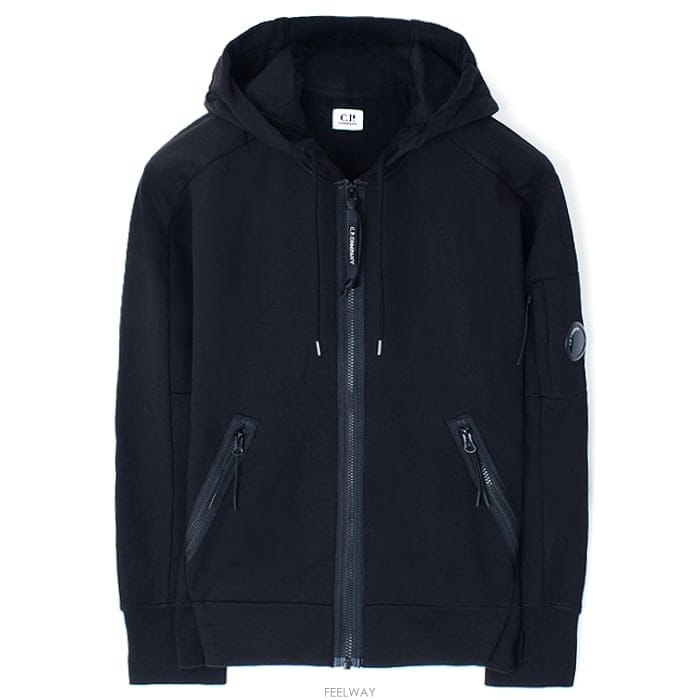 CP company 26FW CP ���� ��� �ĵ� Ǯ���� ���̺� RCCMSS716M 005086W 88826FW CP ���� ��� �ĵ� Ǯ���� ���̺� RCCMSS716M 005086