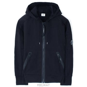 CP company 26FW CP ���� ��� �ĵ� Ǯ���� ���̺� RCCMSS716M 005086W 88826FW CP ���� ��� �ĵ� Ǯ���� ���̺� RCCMSS716M 005086