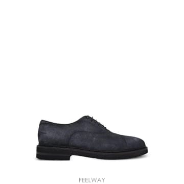 | Other Brand | 26 FW Henderson Baracco ĸ �� �����̵� �������� ���� 81300V TP45808564026 FW Henderson Baracco ĸ �� �����̵� �������� ���� 8