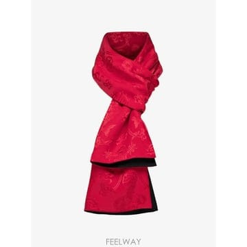 | Other Brand | 26 FW Shanghai Tang �� ���̽� ��ī�� ��� ��ũ ĳ�ù̾� ��ī�� B5AAS760DN00 TP26 FW Shanghai Tang �� ���̽� ��ī�� ��� ��ũ ĳ�ù�