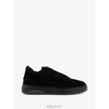 | Other Brand | 26 FW Nubikk �ٽ��� ��Ʈ �� ����Ŀ�� 21080901 TP45927456326 FW Nubikk �ٽ��� ��Ʈ �� ����Ŀ�� 21080901 TP459274