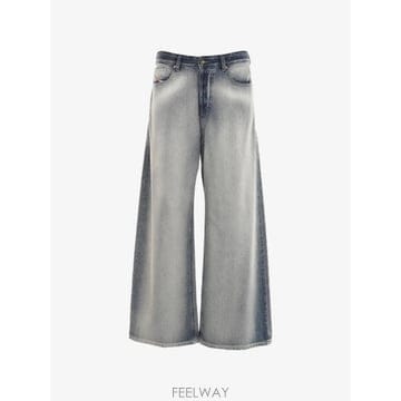 Diesel 26 FW ���� ���̵� �� A2383409P29 TP45572102426 FW ���� ���̵� �� A2383409P29 TP455721024