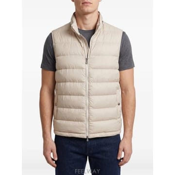 Brunello Cucinelli 26 FW ���ڷ� ��ġ�ڸ� ���� �е� ����Ʈ MR4051714CN097 TP45854324226 FW ���ڷ� ��ġ�ڸ� ���� �е� ����Ʈ MR4051714CN09
