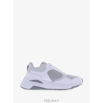 | Other Brand | 26 FW Nubikk ����ũ ���� ���� ����Ŀ�� 2105570032X TP45927454426 FW Nubikk ����ũ ���� ���� ����Ŀ�� 2105570032X TP4