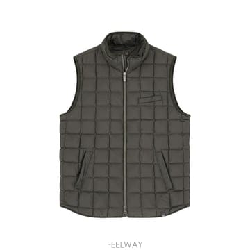 | Other Brand | 26 FW Boggi Milano �����ٿ� ����Ʈ BO26A0081 TP45665772126 FW Boggi Milano �����ٿ� ����Ʈ BO26A0081 TP4566577