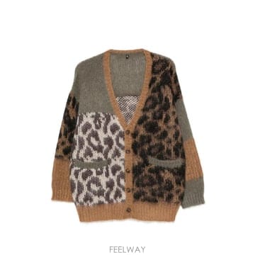 R13 26 FW R13 �����ĵ� ����Ʈ ����� R13WY198 TP45544154526 FW R13 �����ĵ� ����Ʈ ����� R13WY198 TP455441545