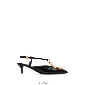 Balmain 26 FW �߸� ��ũ ������Ʈ ���� ü�� Űư ������ HN1UA277LPAT TP45470054426 FW �߸� ��ũ ������Ʈ ���� ü�� Űư ������ HN1UA27