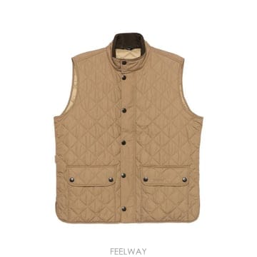 Barbour 26 FW �ٹ� ���� ����Ʈ MGI0245SN73 TP45854319826 FW �ٹ� ���� ����Ʈ MGI0245SN73 TP458543198