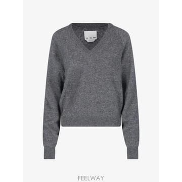 | Other Brand | 26 FW SA SU PHI V�� ���۷� �Ҹ� ������ W26655NGWS09 TP45843835526 FW SA SU PHI V�� ���۷� �Ҹ� ������ W26655NGWS09 TP