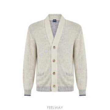 FEDELI 26 FW Fedeli V�� ����� 7UE05736P TP45490575526 FW Fedeli V�� ����� 7UE05736P TP454905755