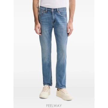 Levis 26 FW �����̽� 511 ���� �� �� 45116323 TP45980382526 FW �����̽� 511 ���� �� �� 45116323 TP459803825