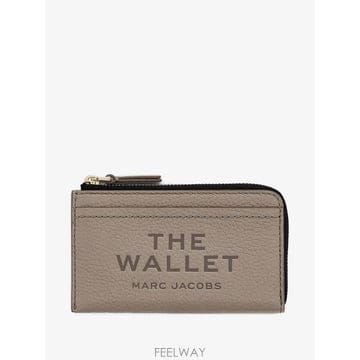 Marc Jacobs 26 FW  ���� ž ���� ��Ƽ ���� 2S4SMP010S02055 TP45610226526 FW  ���� ž ���� ��Ƽ ���� 2S4SMP010S02055 TP456102