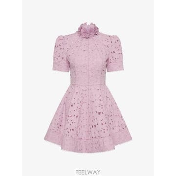 | Other Brand | 26 FW Rebecca Vallance Ű�� �̴� �巹�� 26031784 TP45910120026 FW Rebecca Vallance Ű�� �̴� �巹�� 26031784 TP459