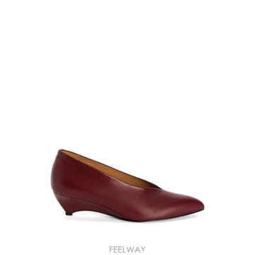 JIL SANDER 26 FW ������ ���� ����Ƽ�� �� ������ J15WL0067P7689 TP45591098326 FW ������ ���� ����Ƽ�� �� ������ J15WL0067P7689 TP