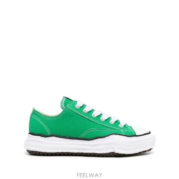 MiharaYasuhiro 26 FW �������϶�߽����� ���ͽ� �ο�ž ����Ŀ�� A01FW702 TP45927423626 FW �������϶�߽����� ���ͽ� �ο�ž ����Ŀ�� A01FW7