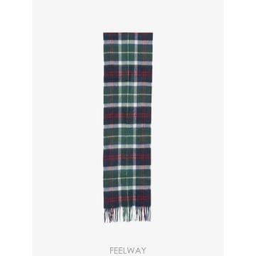 Barbour 26 FW �ٹ� Ÿź ������ ��ī�� USC0002TN57 TP45843703326 FW �ٹ� Ÿź ������ ��ī�� USC0002TN57 TP458437033