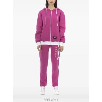 | Other Brand | 26 FW Baldinini �ΰ� ����Ʈ ���� Ʈ����Ʈ ���� ��Ʈ 98147898MANTOVA TP4589926 FW Baldinini �ΰ� ����Ʈ ���� Ʈ����Ʈ ���� ��Ʈ 98