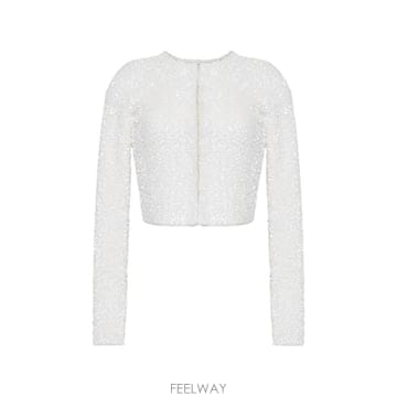 | Other Brand | 26 FW Adam Lippes ��� ���� ��� ����� S26603SQ TP45482868426 FW Adam Lippes ��� ���� ��� ����� S26603SQ TP454