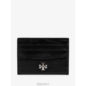 Tory Burch 26 FW �丮��ġ ũ��Ŀ���� ����Ʈ �ΰ� ��� ī��Ȧ�� 185869 TP45843579726 FW �丮��ġ ũ��Ŀ���� ����Ʈ �ΰ� ��� ī��Ȧ�� 18
