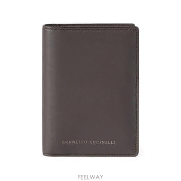 Brunello Cucinelli 26 FW ���ڷ� ��ġ�ڸ� ���� ���� ���̽� MWTKM2720C8279 TP45773416226 FW ���ڷ� ��ġ�ڸ� ���� ���� ���̽� MWTKM2720C827