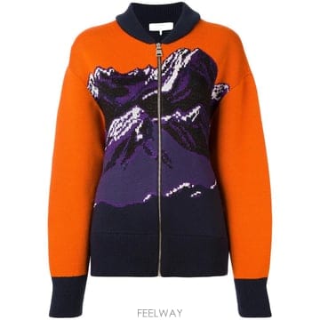 Emilio Pucci 26 FW PUCCI ����ƾ ���� ����� 67KC0167996 TP45482768926 FW PUCCI ����ƾ ���� ����� 67KC0167996 TP454827689