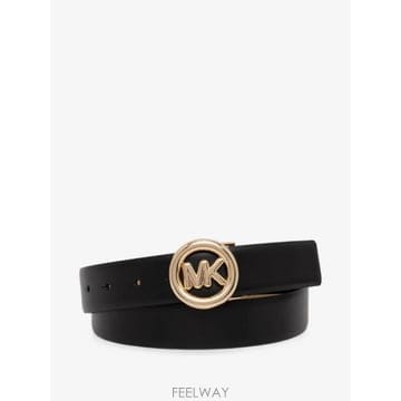 Michael Kors 26 FW Michael Michael Kors �ΰ� ���� ��Ʈ 29MKWB551057 TP45860663026 FW Michael Michael Kors �ΰ� ���� ��Ʈ 29MKWB551057