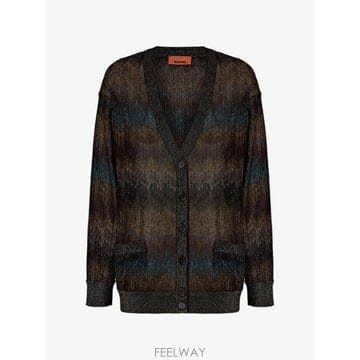 Missoni 26 FW �̽�� ������� ���� ��Ż�� ����� DS26SM04BR014S TP45482756926 FW �̽�� ������� ���� ��Ż�� ����� DS26SM04BR014