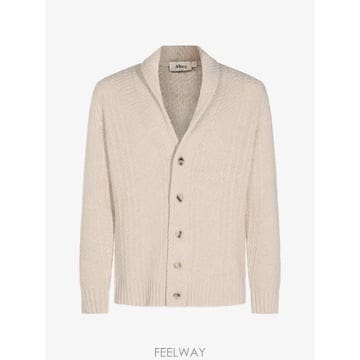| Other Brand | 26 FW Altea �� Į�� ��Ʈ ����� 266103525 TP45843204526 FW Altea �� Į�� ��Ʈ ����� 266103525 TP458432045
